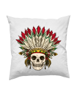 LT Skull
